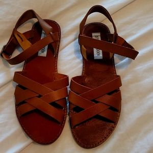 Steven Madden shoes size 6